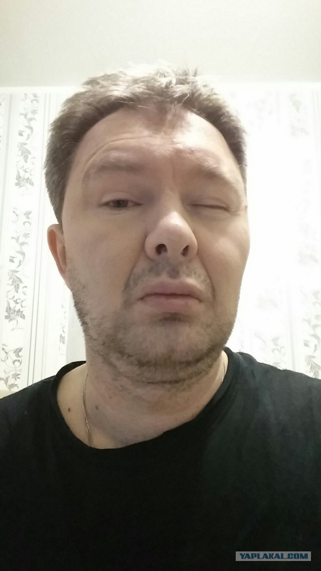 Смелые ЯПовцы.