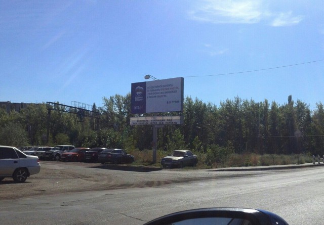Медведев заявил о росте пенсий в 15 раз