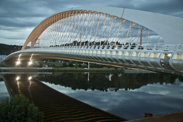 Картинки для отдыха глаз
