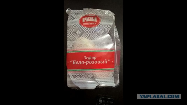 «Никто в мире не производит столько зефира, сколько производит Беларусь». Репортаж с известной бобруйской фабрики