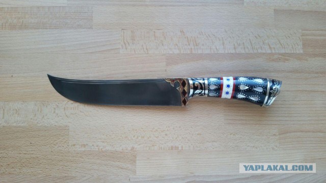 Продам Пчаки