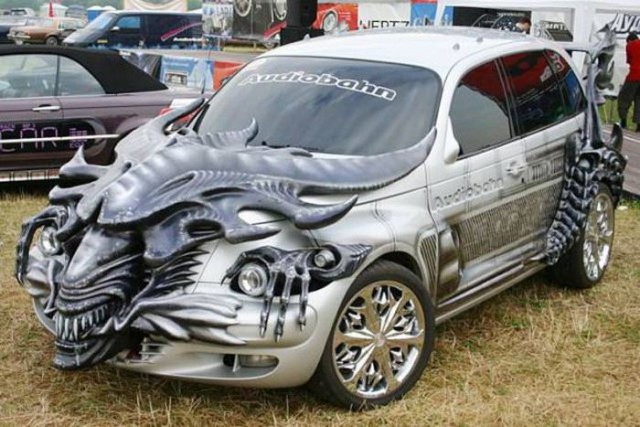 Смешные картинки