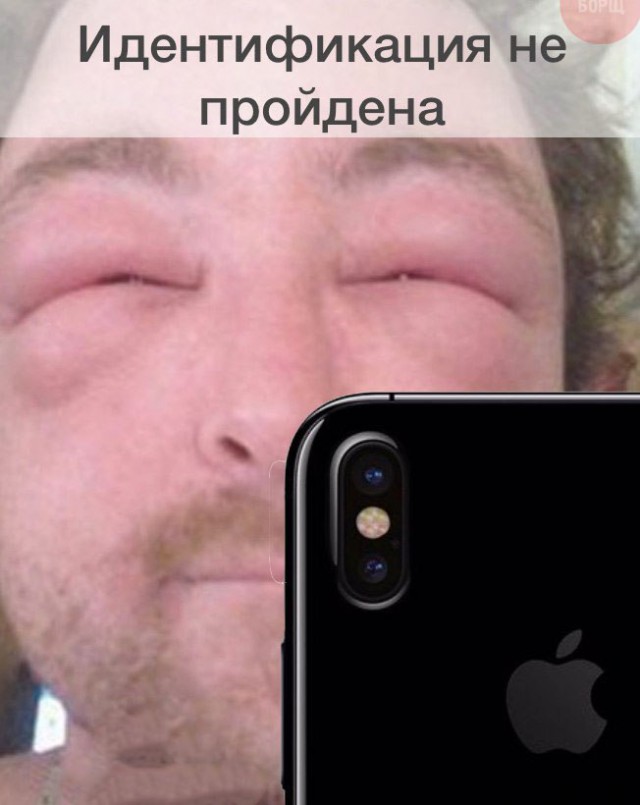 130 картинок для поднятия настроения!