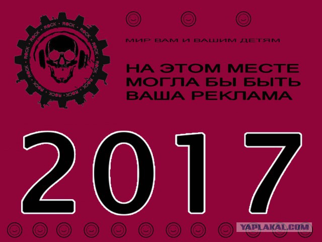 "За 19 лет Passat нисколько не надоел. Готов ездить на нем еще столько же". Мнение владельца VW Passat