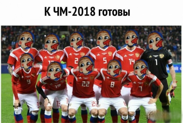 Немного картинок в этот субботний вечр