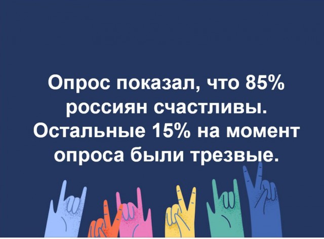 «Россия оказалась в ситуации цугцванга». Федор Лукьянов в эфире «Ъ FM» — о введении новых санкций со стороны США