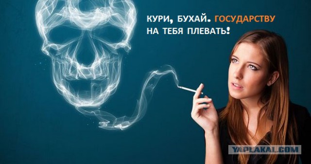 Немного картинок в это воскресенье