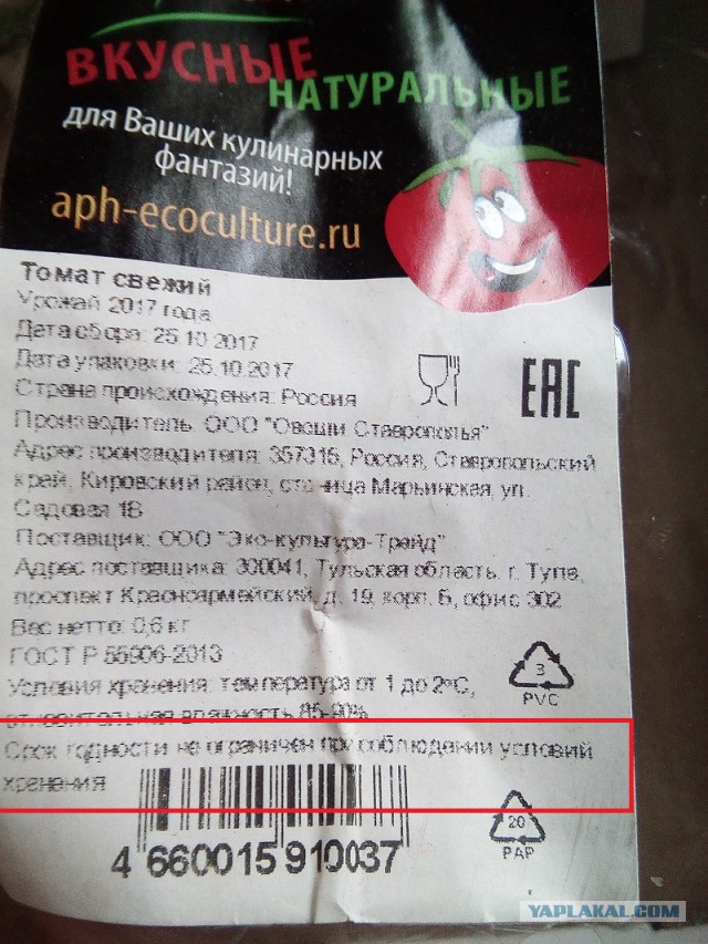 Что находится в банке тушенки за 20 рублей и как производители умудряются зарабатывать на этой субстанции 500% прибыли
