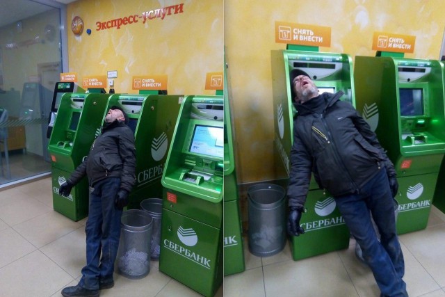 Скотсети и прочие интернеты 22.02.19