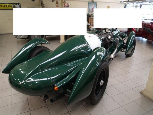 Игра на ЯПе: Угадай АВТО-2