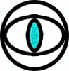 Zhaberbottle v3.0