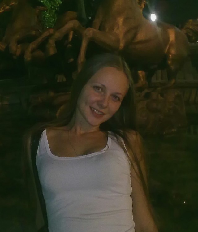 Мисс ЯП - 2012