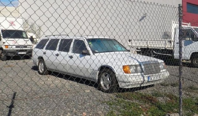 Игра на ЯПе: Угадай АВТО-6