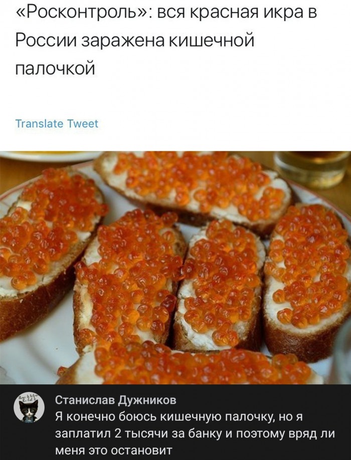 Бредзона 26.12.2019