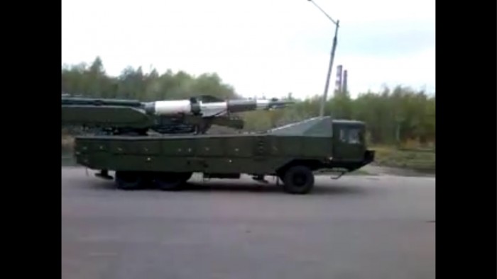 Милитари фоток пост