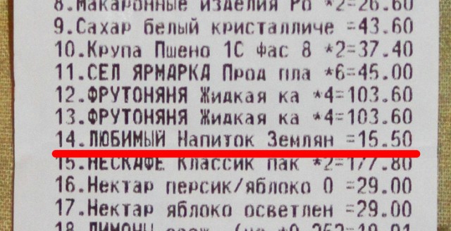 20 досадных проколов, которые проморгали маркетологи, зато приметили посетители