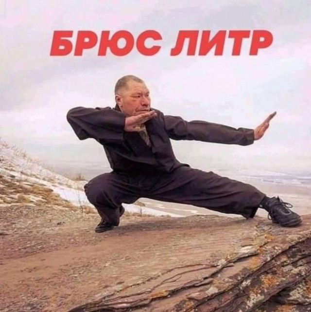 Скотсети и прочие интернеты 21.02.20