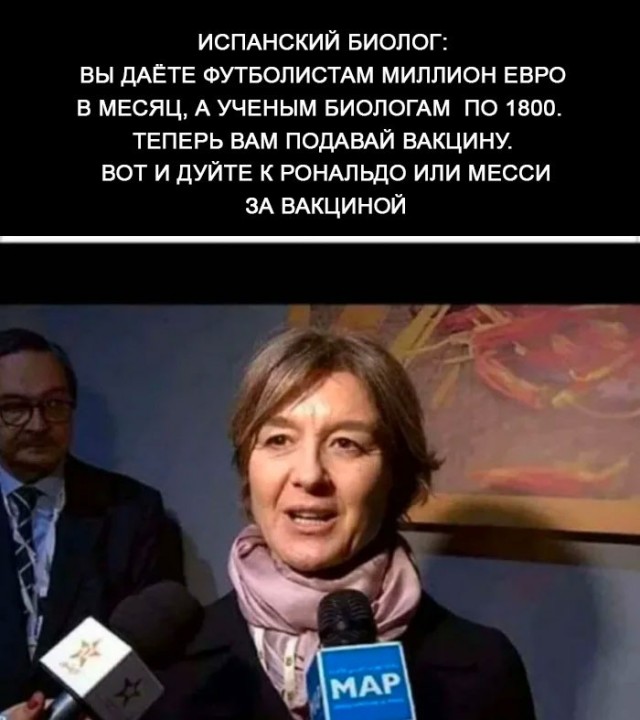 Чемпионат России по футболу 2019-2020 часть VII