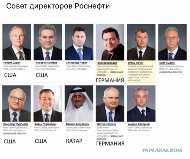 Сокуров раскрыл степень осведомленности Путина о воровстве в России