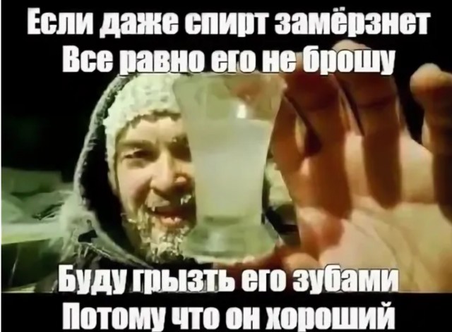 Что будет если Солнце исчезнет?