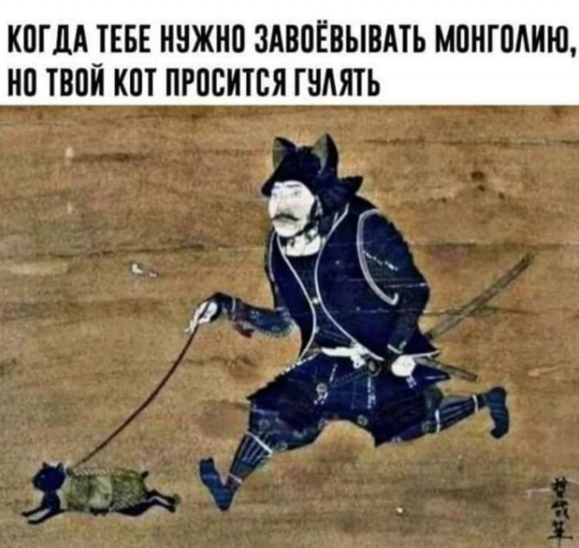 Бредзона 1.11.20