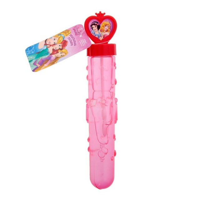 Подарки для любимых дам