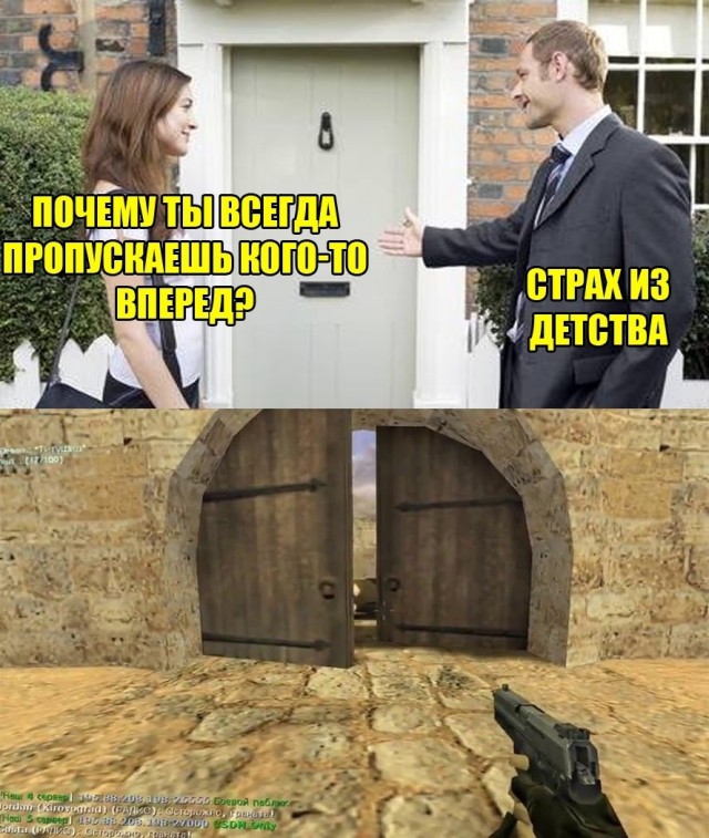 Бредзона 13.12.20