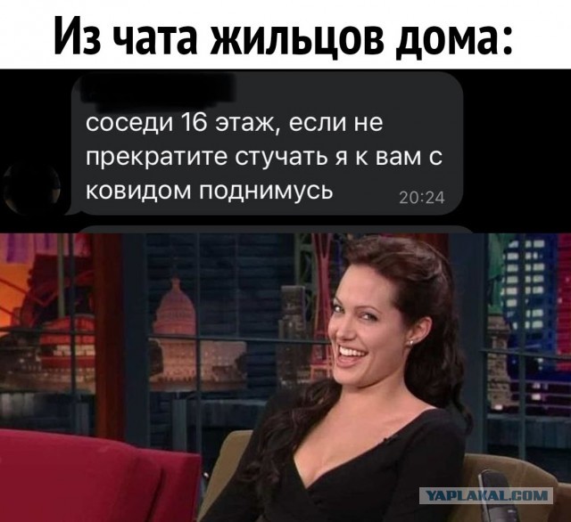 Картинки с надписями и всякие жизненные фразы 12.1.21