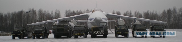 Советский военный грузовик: родословная армейского автомобиля ЗИЛ-131