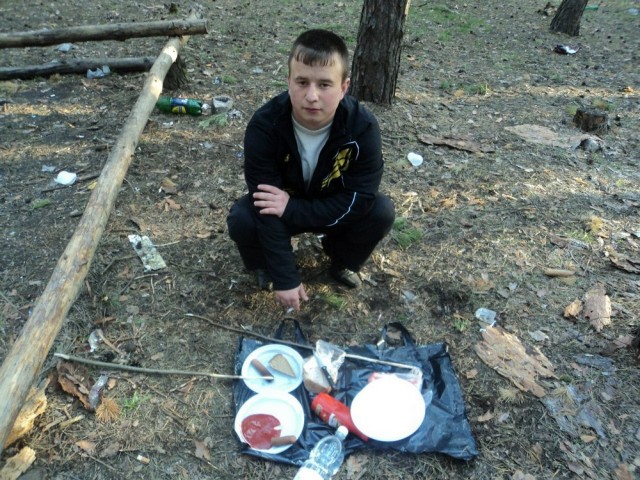 Чудики из социальных сетей 20.02.21