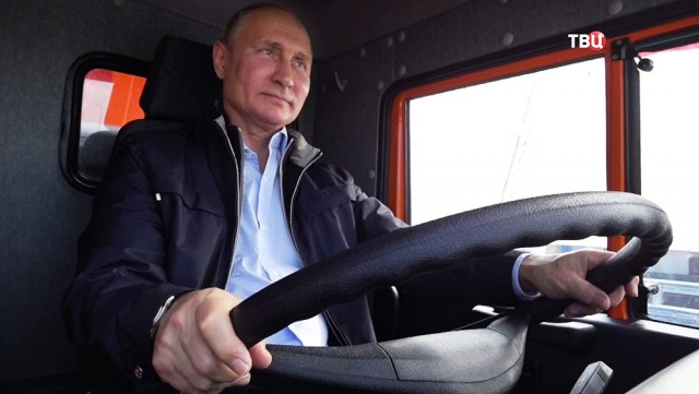 Подборка достижений Гурбангулы Бердымухамедова