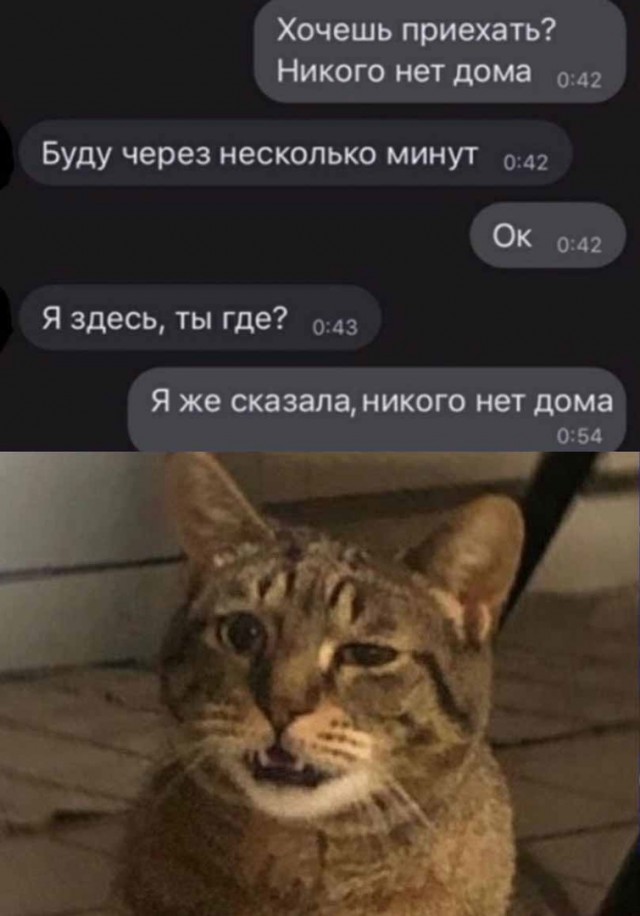 Картинки разные 24.03.2021