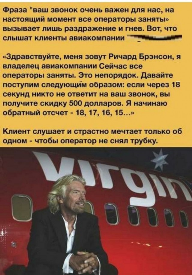 Картинки с надписями и всякие жизненные фразы 06.04.21