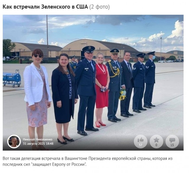 Всякие картинки, смешные и не очень, много котиков...