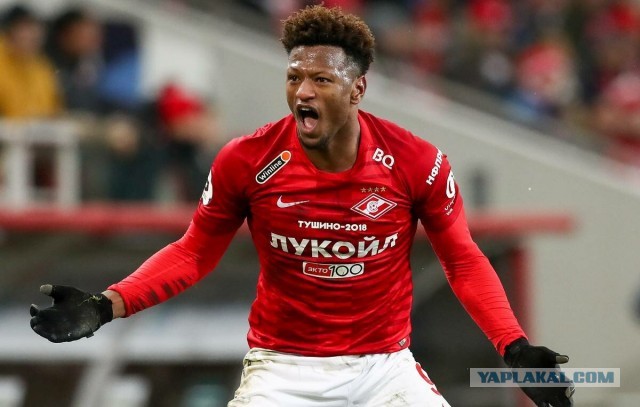 Путин назначил Наталью Поклонскую послом в Кабо-Верде