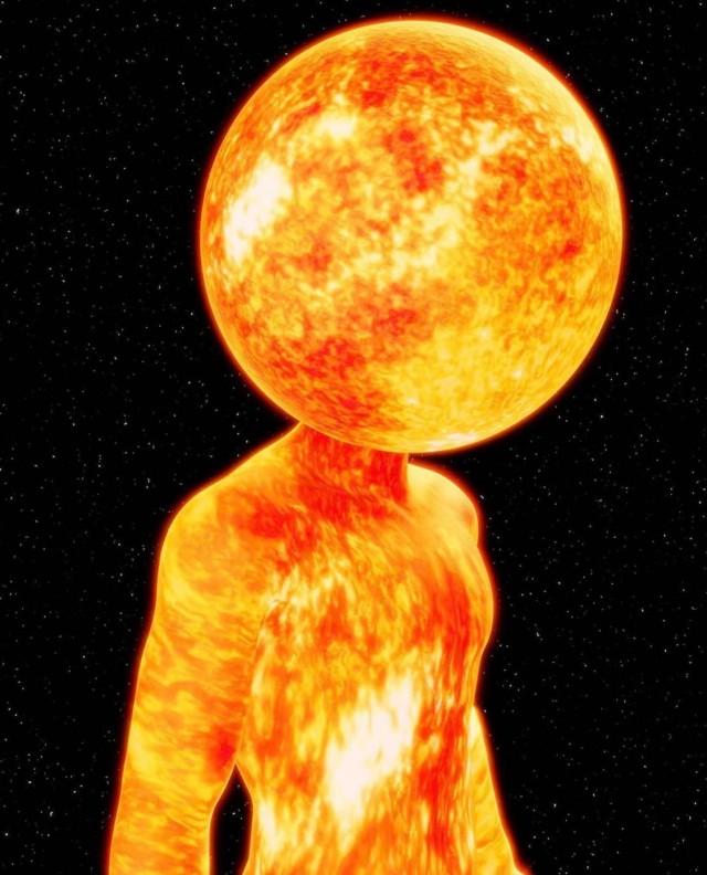 Crazy Art "Новогодний 22"