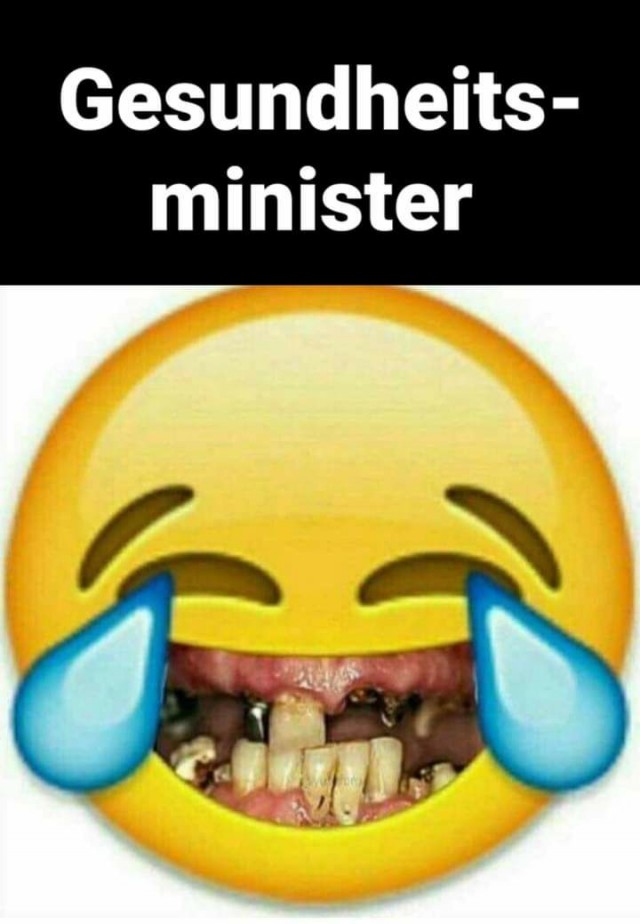 Так себе коронавирусные и не только картинки из Германии, часть 2