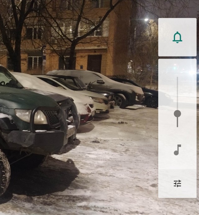 "Впадлу пропустить?" - очередной хитро*опый