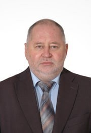 В РКК "Энергия" ЧП - покончил с собой крупнейший специалист в области стыковок космических кораблей Михаил Михайлов