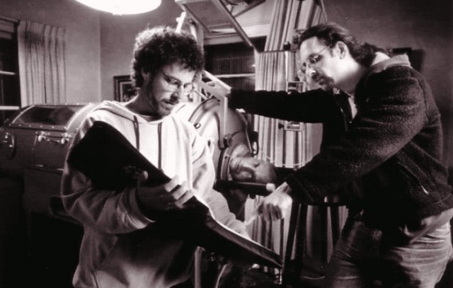 Немного о фильме «Большой Лебовски» (1998)