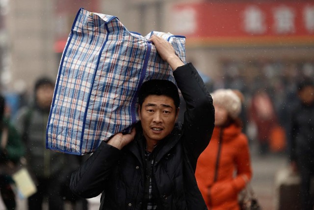 Вице-спикер Госдумы предложил упростить въезд в Россию ученым со всего мира