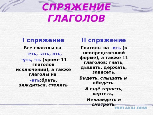 Продажи телевизоров рухнули по всему миру – цены могут снизиться, но на рынок РФ это не повлияет