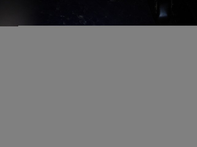 Отзыв на сигареты Корона
