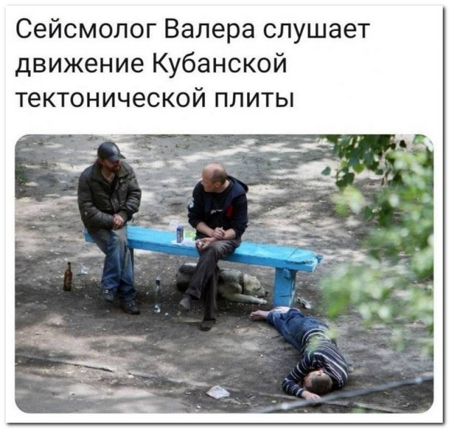 Забавные комментарии из социальных сетей 26.12.22