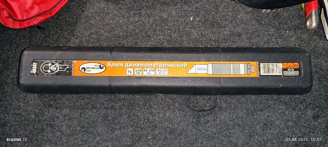 Навес для авто из бруса своими руками