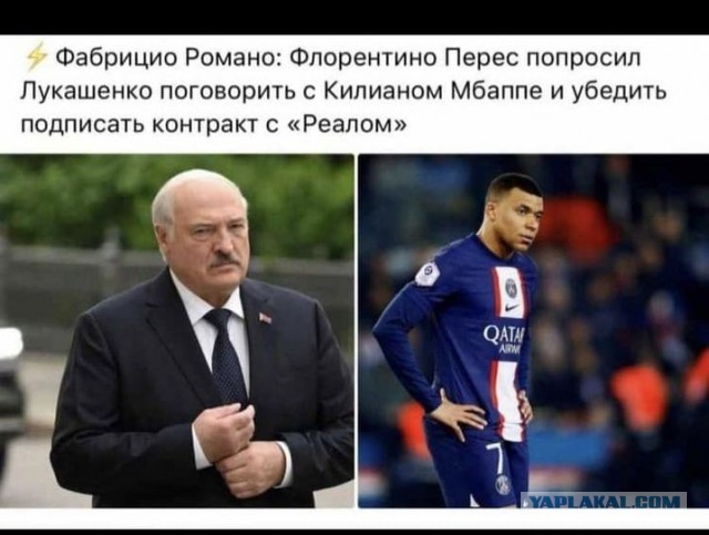 Мемы про лукашенко