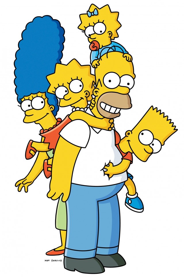 Чарующие звуки заставок первых сериалов