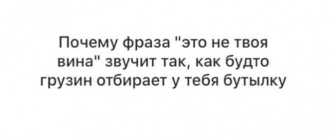 ПяТниЦоО!