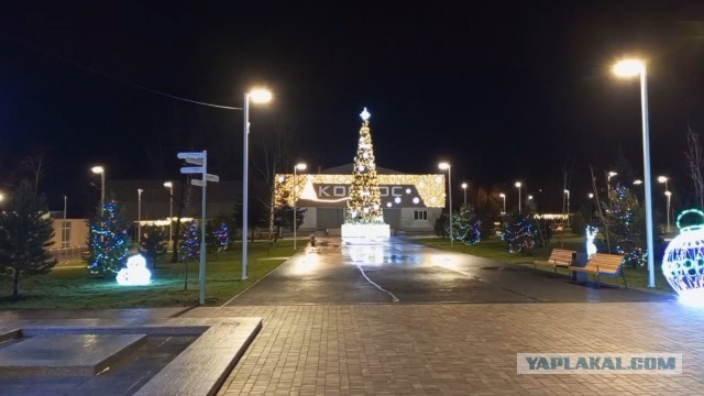 Российская армия полностью освободила Марьинку