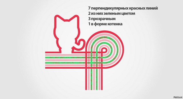 Нет детей, значит это не семья